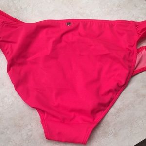 PINK Victoria's Secret Swim - Bikini bottoms PINK Victoria's Secret Swim - Bikini bottoms